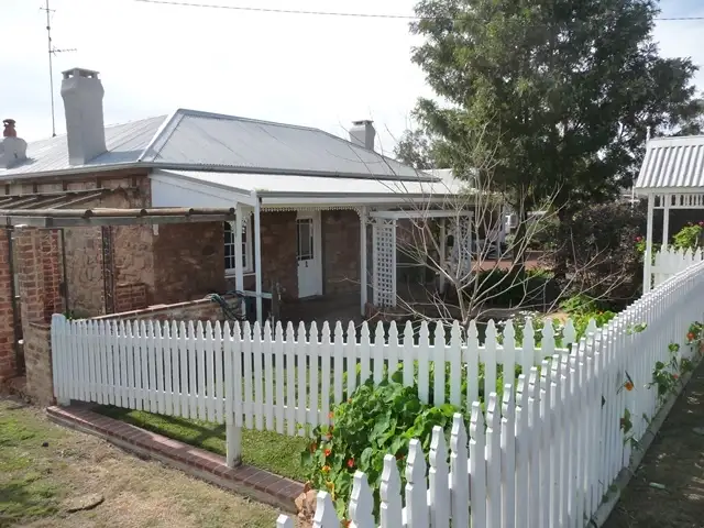 68 Henry Road, York WA 6302