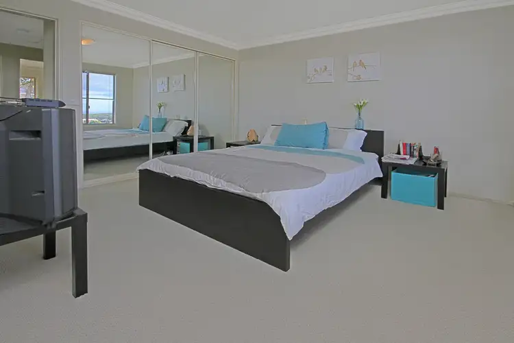 Sixth view of Homely townhouse listing, 4/10 Thomas Street, Milton NSW 2538