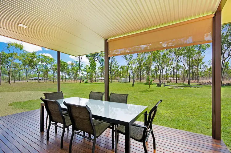 Sixth view of Homely house listing, 29-33 Kens Court, Alice River QLD 4817