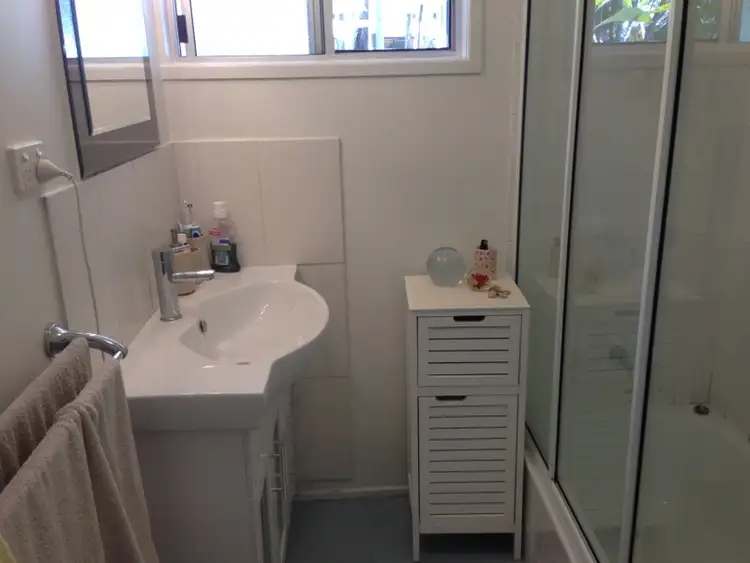 Seventh view of Homely house listing, 53 Pacific Drive, Blacks Beach QLD 4740