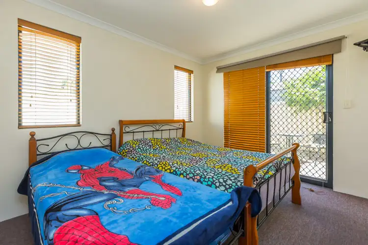 Sixth view of Homely house listing, 15A Mandora Way, Riverton WA 6148