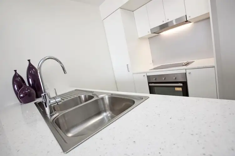 Unit 236 - 75 Central Lane, Gladstone Central QLD 4680