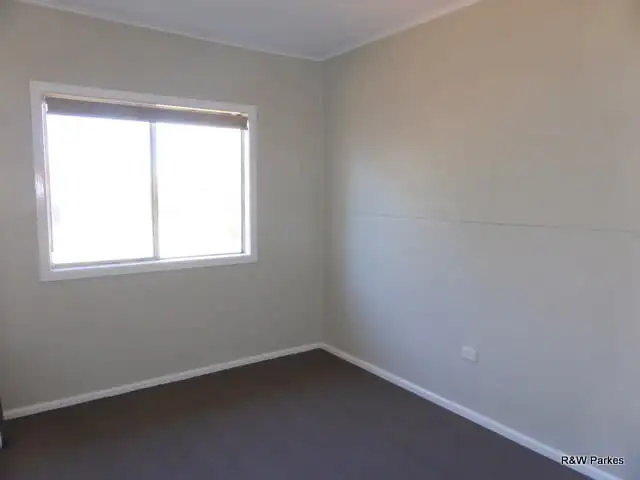 Fifth view of Homely house listing, 5 Hodges Street, Parkes NSW 2870