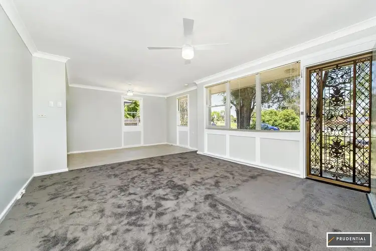Third view of Homely house listing, 76 Angle Road, Leumeah NSW 2560