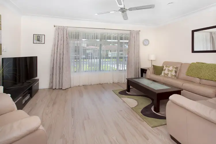 Second view of Homely house listing, 6 Siddeley Avenue, Kanahooka NSW 2530