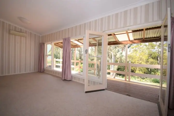 Third view of Homely house listing, 86 Walsh Crescent, North Nowra NSW 2541