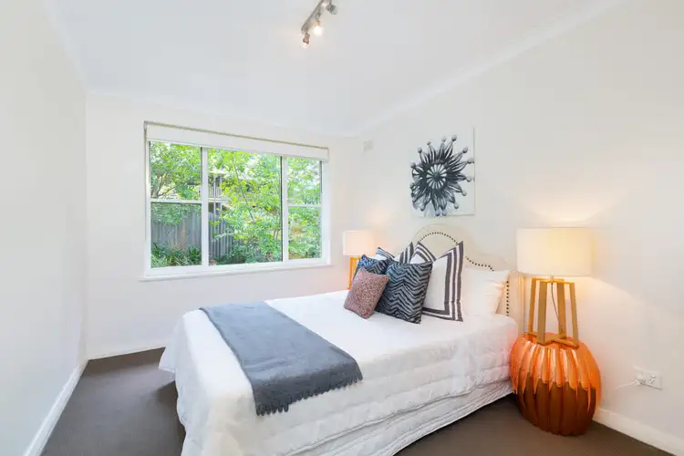 Fourth view of Homely apartment listing, 6/33 Milray Ave, Wollstonecraft NSW 2065