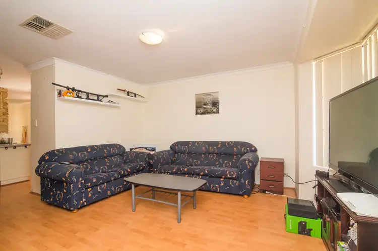 Second view of Homely house listing, 2 Greengage Crt, Armadale WA 6112