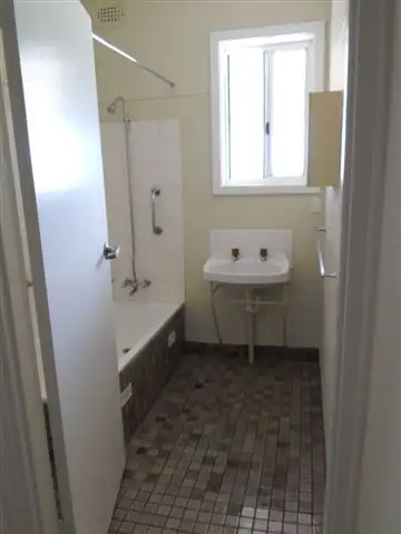 Third view of Homely house listing, 12 Gallagher Street, Whyalla Norrie SA 5608