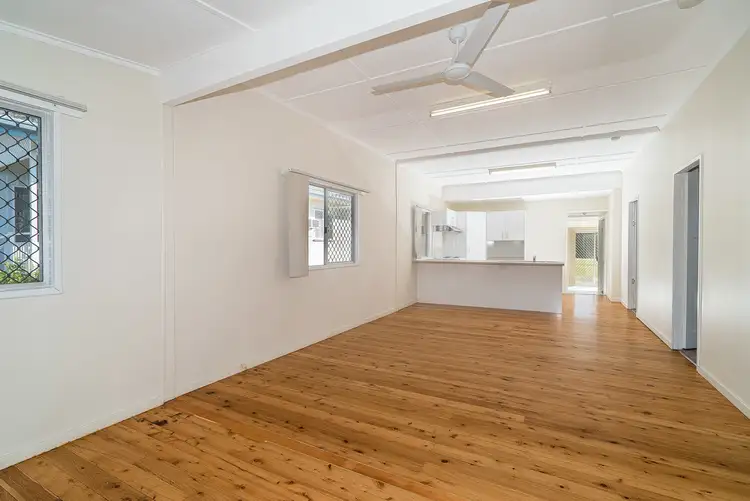 Second view of Homely house listing, 164 King Street, Clontarf QLD 4019