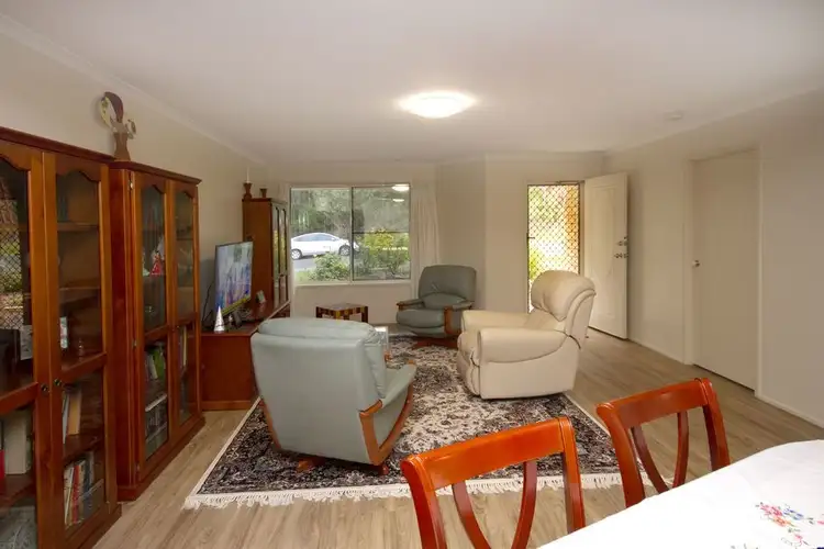 Fifth view of Homely house listing, 15 Cunningham Avenue, Landsborough QLD 4550