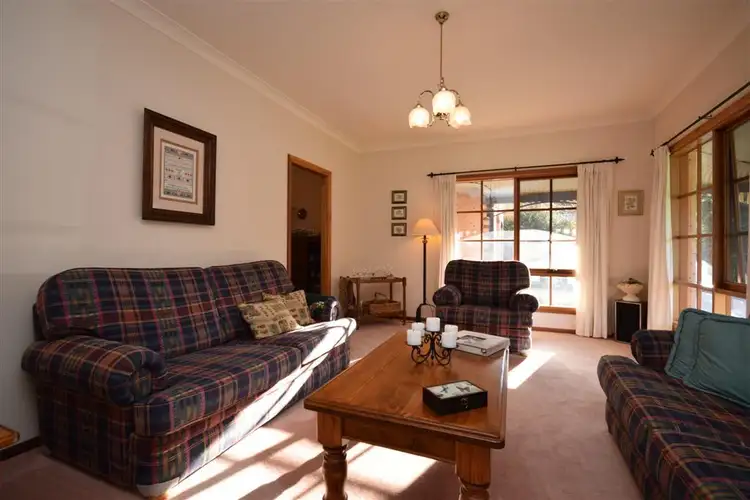 Fifth view of Homely house listing, 19 Rouse Avenue, Cambewarra NSW 2540