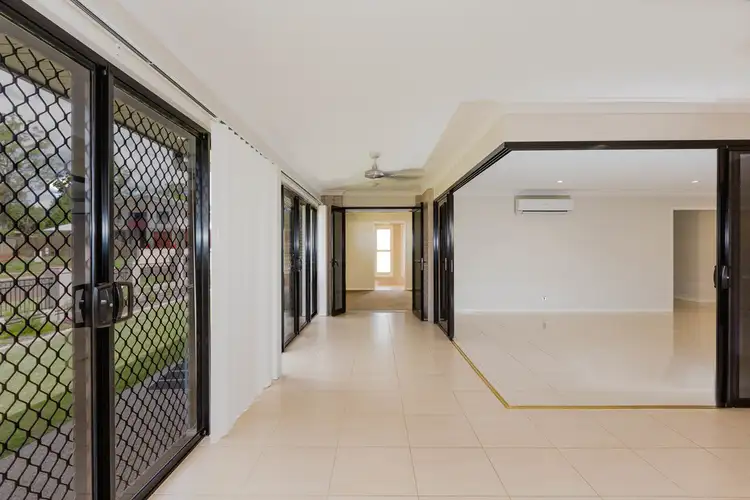 Seventh view of Homely house listing, 9 Brimblecombe Drive, Middle Ridge QLD 4350