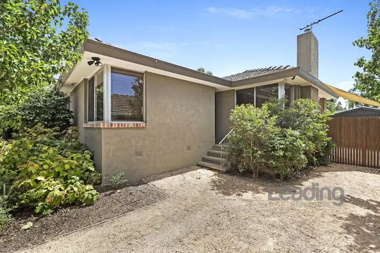 Third view of Homely house listing, 40 Felton Avenue, Sunbury VIC 3429