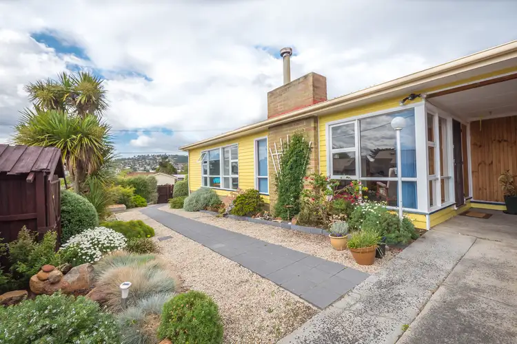 2 Barwon Place, Glenorchy TAS 7010