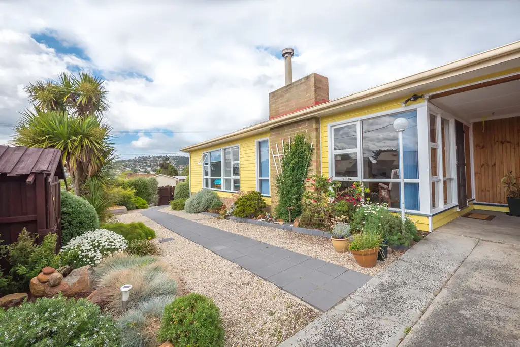 Main view of Homely house listing, 2 Barwon Place, Glenorchy TAS 7010