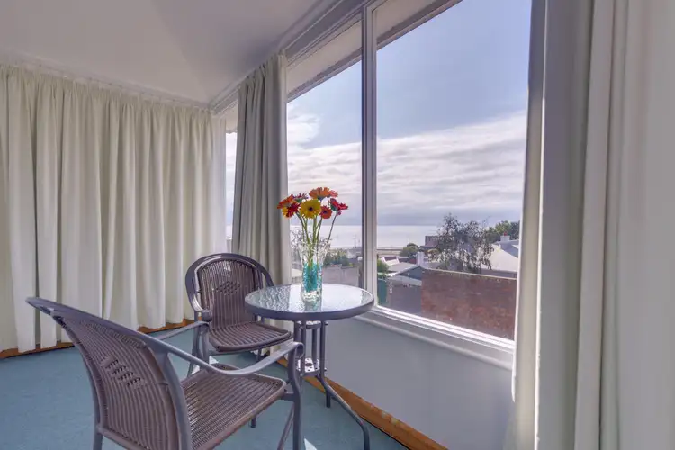 Fourth view of Homely house listing, 1 Upper Bourke Street, Burnie TAS 7320