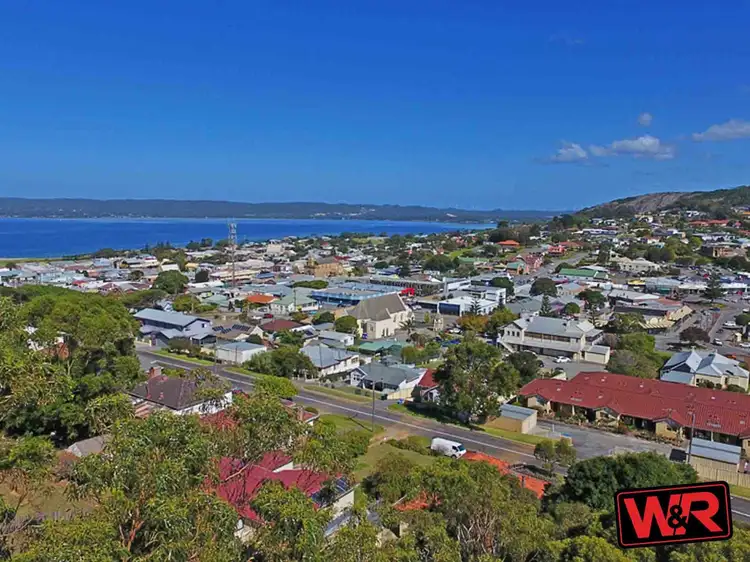 Seventh view of Homely house listing, 20 Munster Avenue, Mount Clarence WA 6330