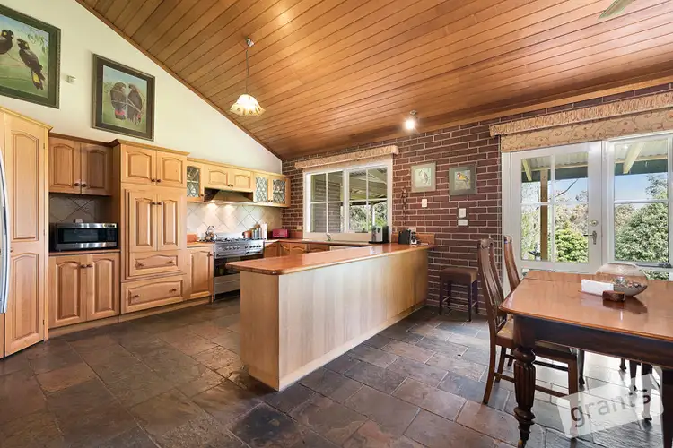 Second view of Homely house listing, 55-57 Caserta Drive, Berwick VIC 3806