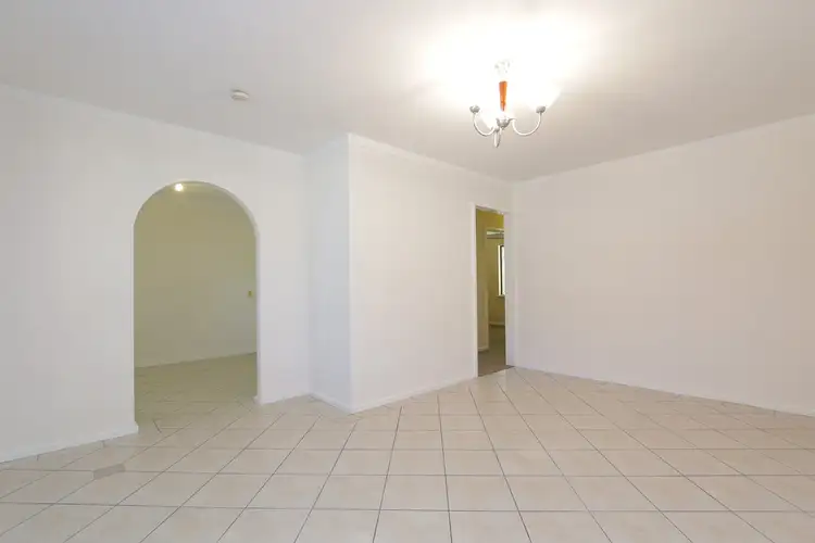 Fourth view of Homely villa listing, 6B Cale Street, Como WA 6152