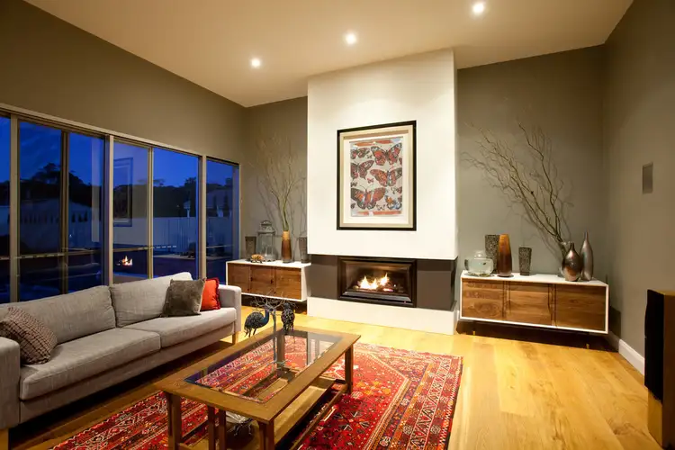 Seventh view of Homely house listing, 28 Reflections Drive, One Mile NSW 2316
