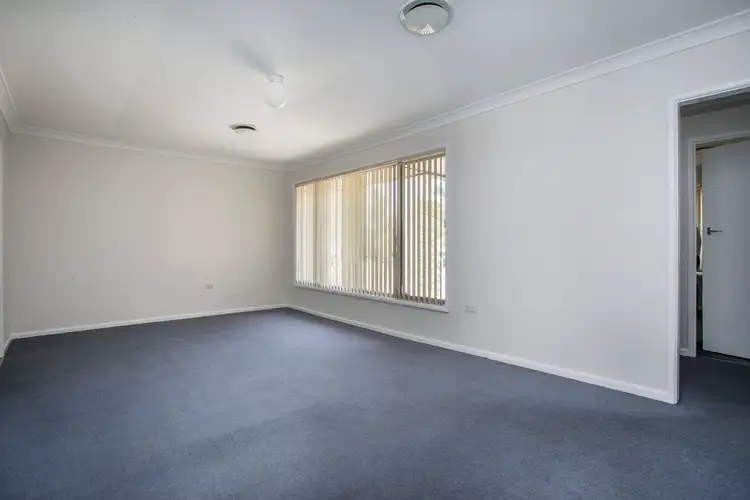 Fifth view of Homely house listing, 27 Coreen Avenue, Penrith NSW 2750