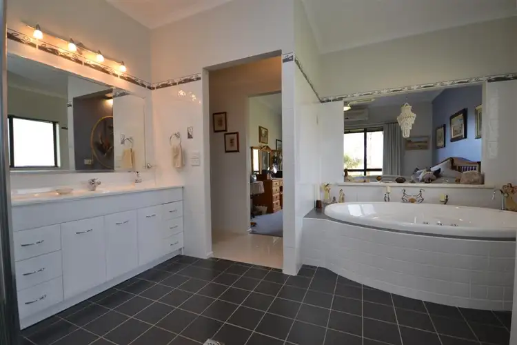 Seventh view of Homely house listing, 19 Peppermint Drive, Worrigee NSW 2540