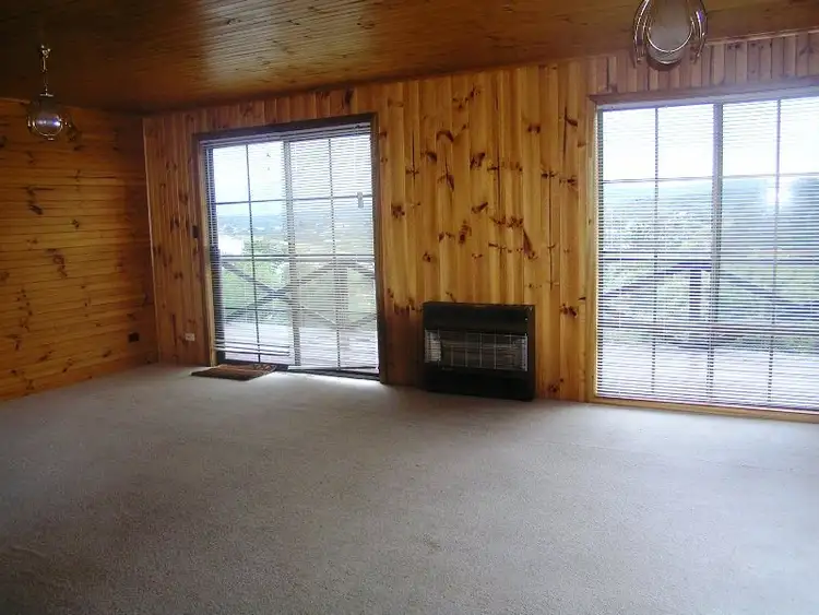 Fifth view of Homely house listing, 5 Tecoma Road, Primrose Sands TAS 7173