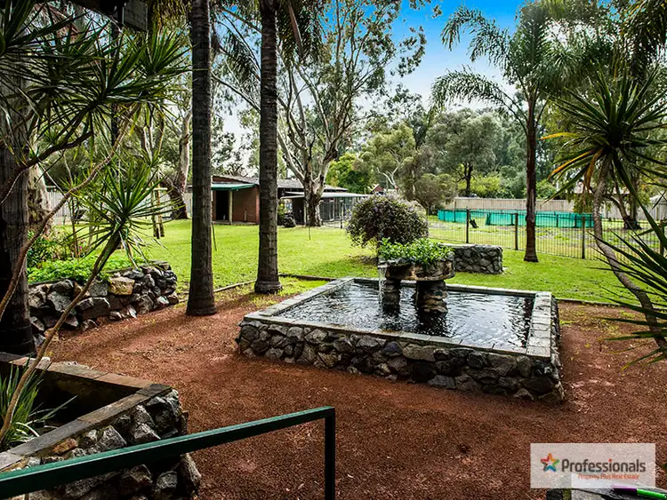 Fifth view of Homely house listing, Lot 22 Ranford Road, Southern River WA 6110