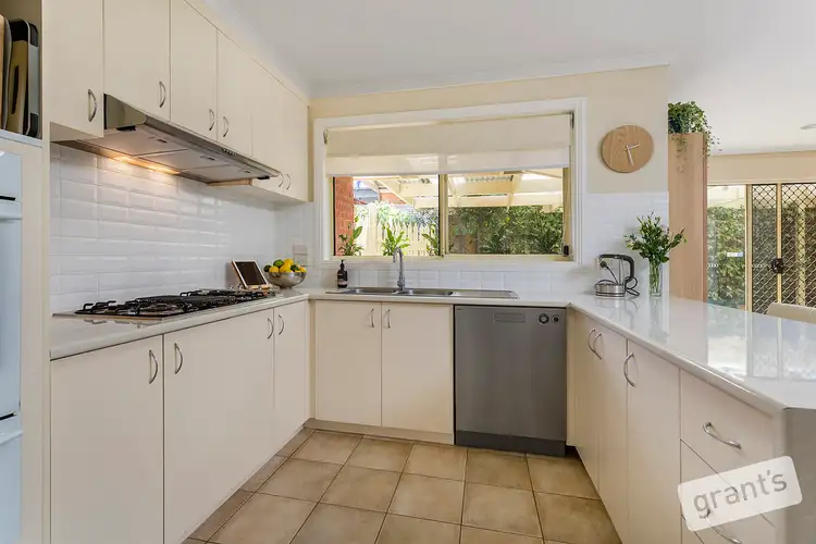 Sixth view of Homely house listing, 84 Earlsfield Drive, Berwick VIC 3806