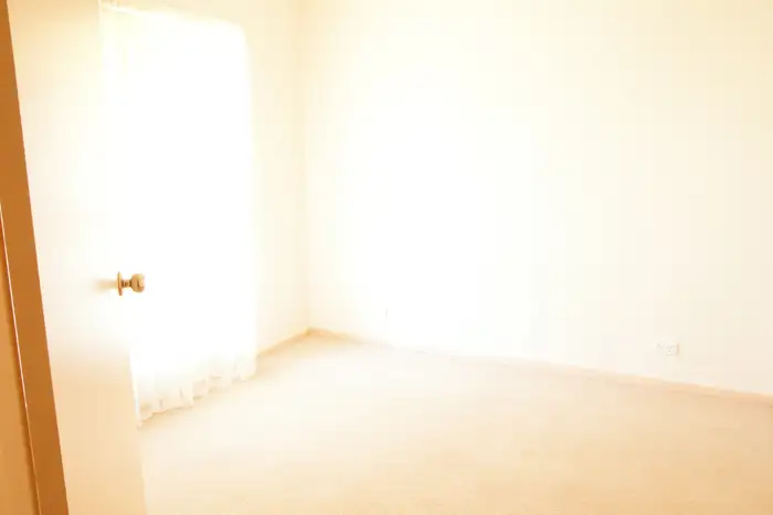 Seventh view of Homely house listing, 5/72 Adams Street, Wentworth NSW 2648