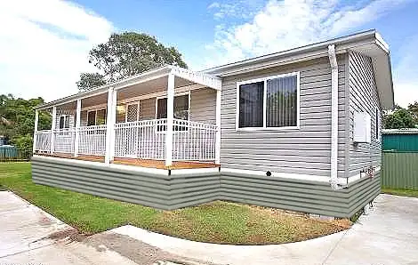 53A Victory Street