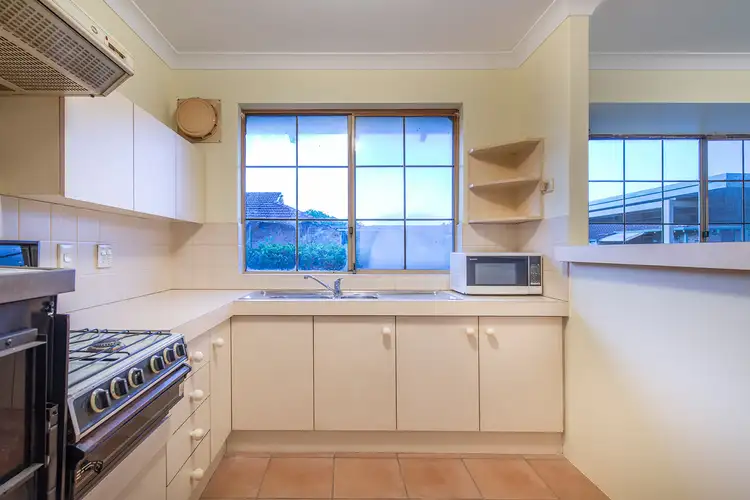 Seventh view of Homely house listing, 55/444 Marmion Street, Myaree WA 6154