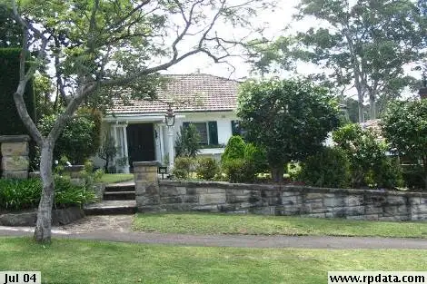Fourth view of Homely house listing, Address available on request