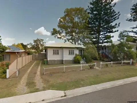 3 Doorey Street, One Mile QLD 4305