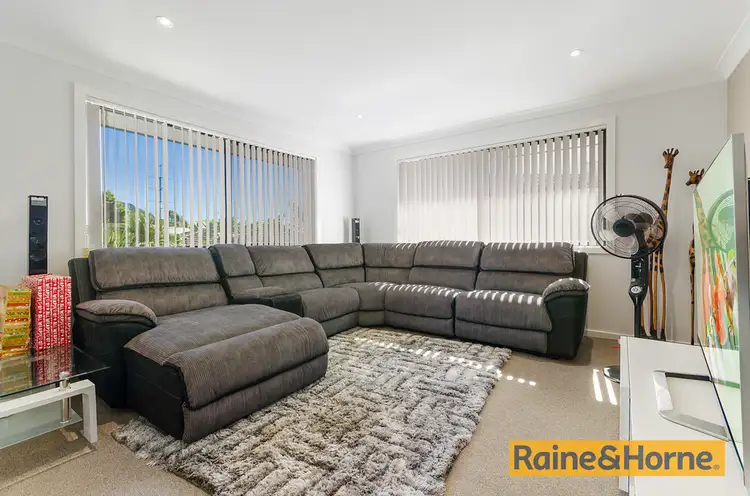 Second view of Homely house listing, 156 Brokers Road, Balgownie NSW 2519