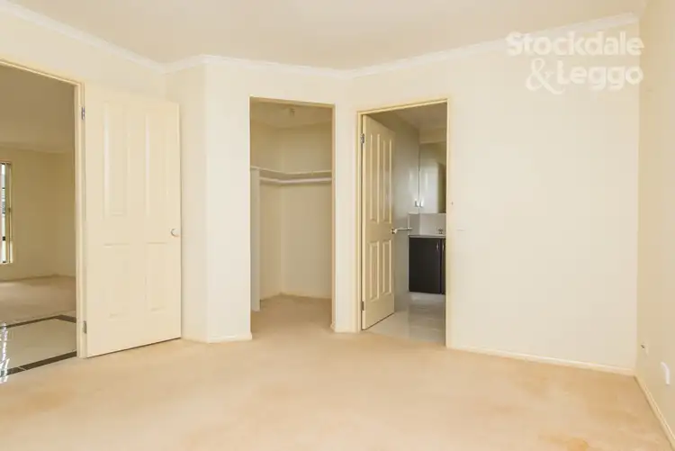 Sixth view of Homely house listing, 33 Perrivale Drive, Shepparton VIC 3630