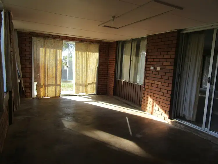 Seventh view of Homely house listing, 4 Woolalla st, Cooma NSW 2630