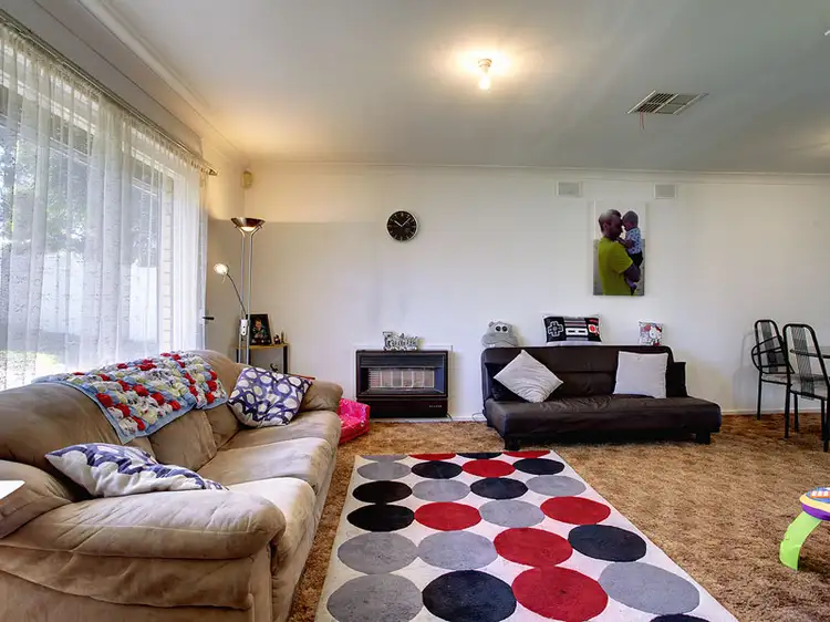 Second view of Homely house listing, 13 Arnold Drive, Hackham SA 5163