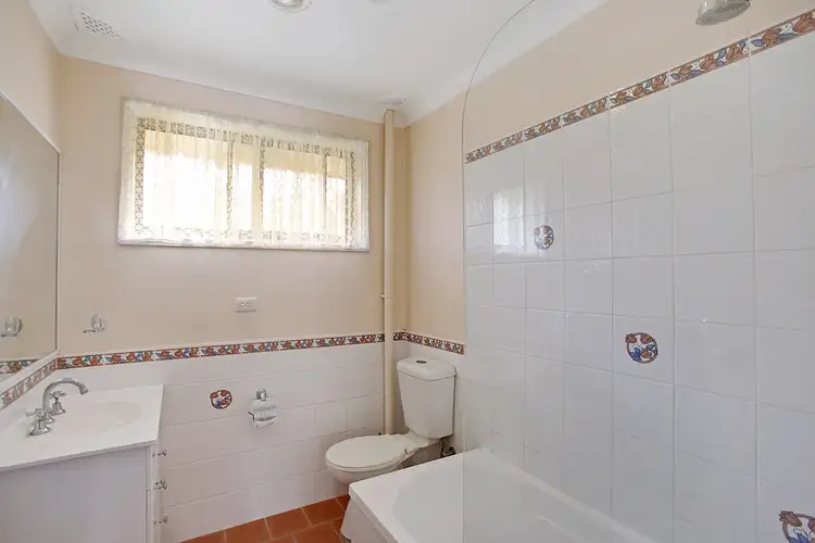 Sixth view of Homely townhouse listing, 3/133 Menangle Street, Picton NSW 2571