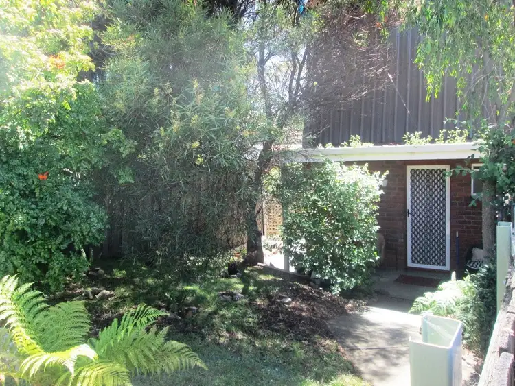 Second view of Homely unit listing, 3/36 Abbotsfield Road, Claremont TAS 7011