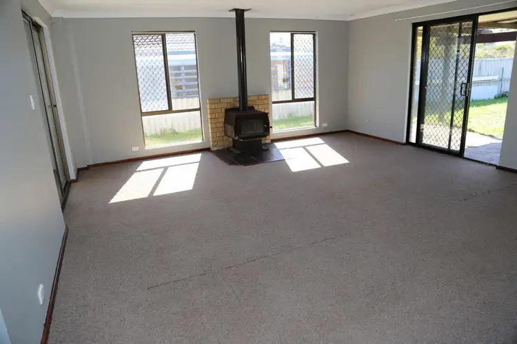 Fourth view of Homely house listing, 34 Milner Street, Sinclair WA 6450