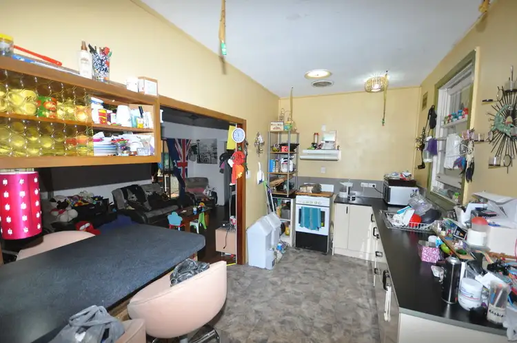 Fourth view of Homely house listing, 4 Adam Street, Casino NSW 2470