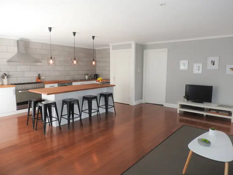 Third view of Homely house listing, 15 Ryan Court, Pyalong VIC 3521