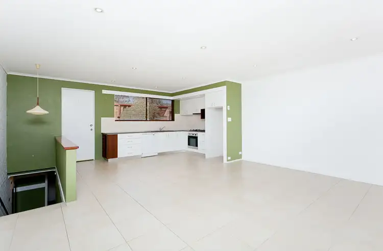 Third view of Homely unit listing, 7/34 Gatton Street, Farrer ACT 2607