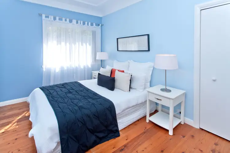 Third view of Homely house listing, 16 Eileen Street, North Balgowlah NSW 2093