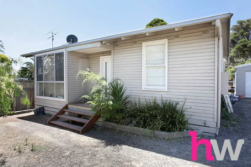 Main view of Homely house listing, 19a Harding Street, Winchelsea VIC 3241