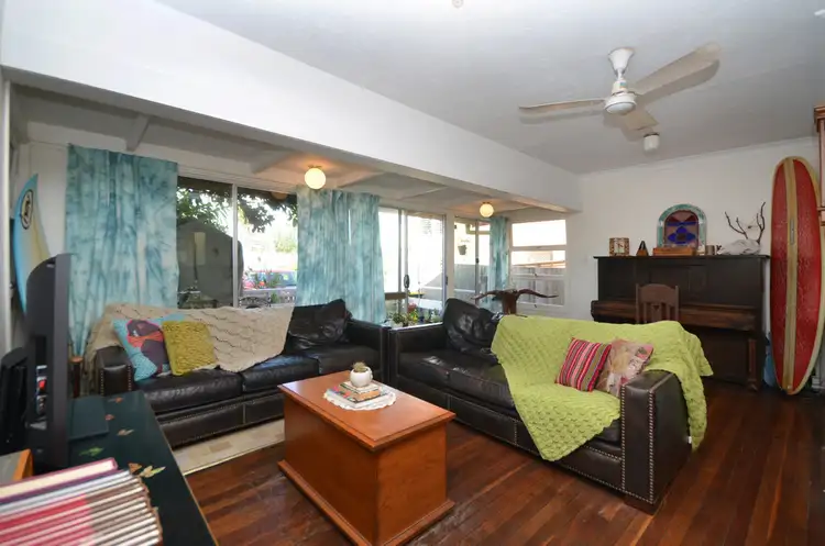 Fifth view of Homely house listing, 20 Albatross Avenue, Mermaid Beach QLD 4218