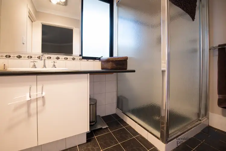 Seventh view of Homely house listing, 20 Yolanda Edge, Wandina WA 6530