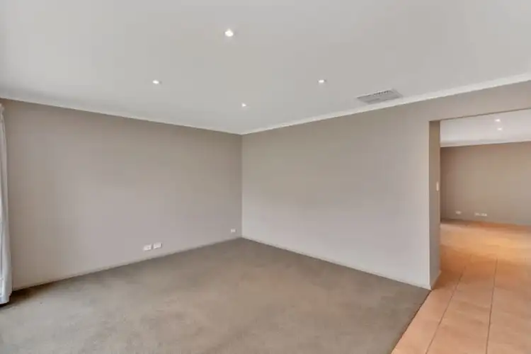 Sixth view of Homely house listing, 8 Hamilton Court, Sheidow Park SA 5158
